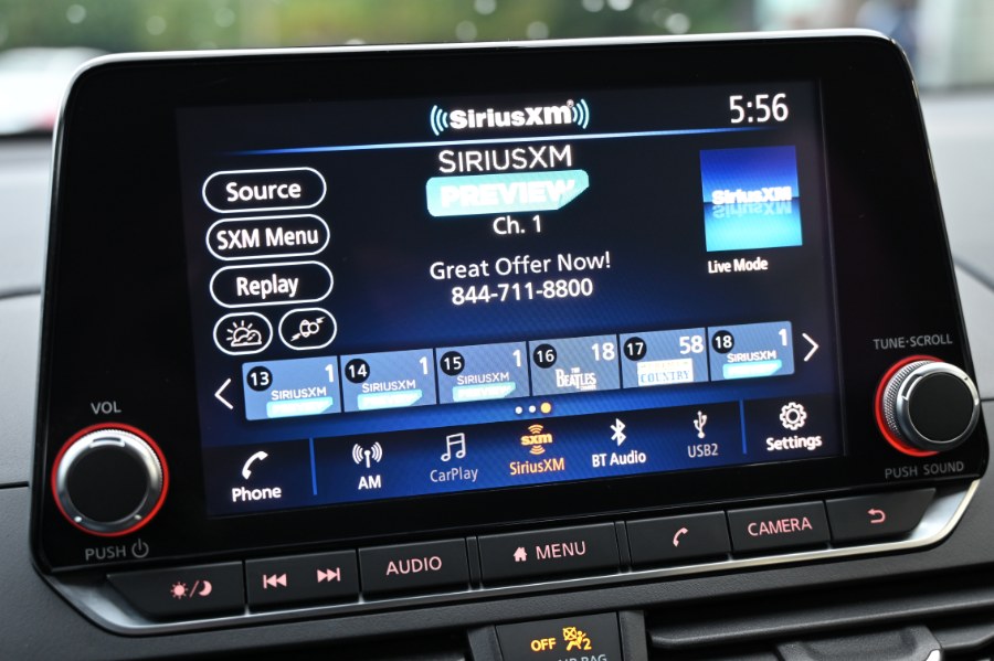 2024 Nissan Altima 2.5 SV Sedan, available for sale in Waterbury, Connecticut | Highline Car Connection. Waterbury, Connecticut 2024 Nissan Altima 2.5 SV Sedan, available for sale in Waterbury, Connecticut | Highline Car Connection. Waterbury, Connecticut