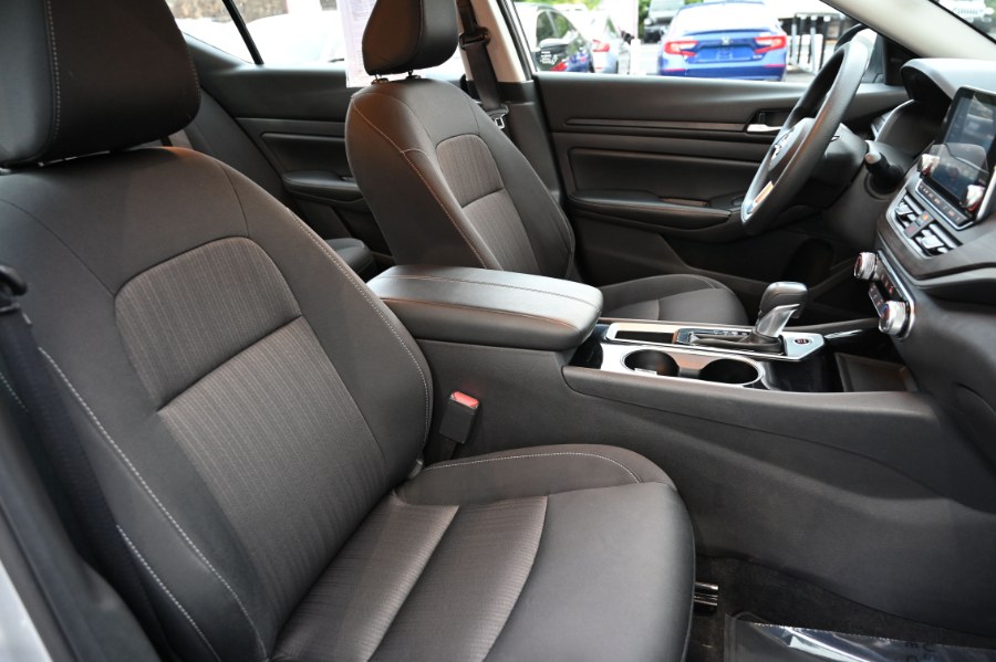 2024 Nissan Altima 2.5 SV Sedan, available for sale in Waterbury, Connecticut | Highline Car Connection. Waterbury, Connecticut 2024 Nissan Altima 2.5 SV Sedan, available for sale in Waterbury, Connecticut | Highline Car Connection. Waterbury, Connecticut