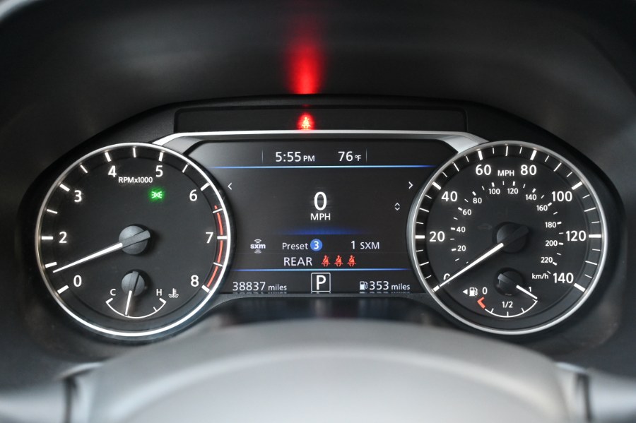 2024 Nissan Altima 2.5 SV Sedan, available for sale in Waterbury, Connecticut | Highline Car Connection. Waterbury, Connecticut 2024 Nissan Altima 2.5 SV Sedan, available for sale in Waterbury, Connecticut | Highline Car Connection. Waterbury, Connecticut