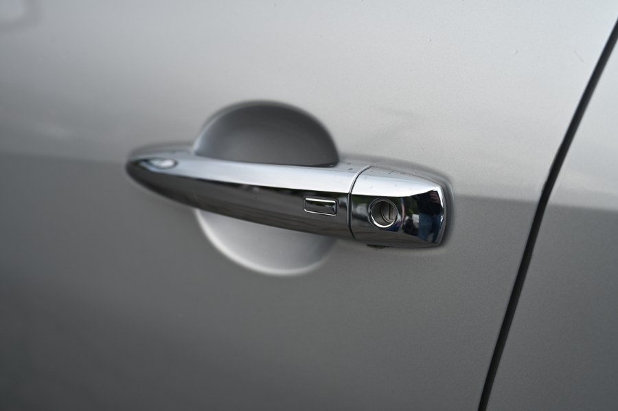 2024 Nissan Altima 2.5 SV Sedan, available for sale in Waterbury, Connecticut | Highline Car Connection. Waterbury, Connecticut 2024 Nissan Altima 2.5 SV Sedan, available for sale in Waterbury, Connecticut | Highline Car Connection. Waterbury, Connecticut