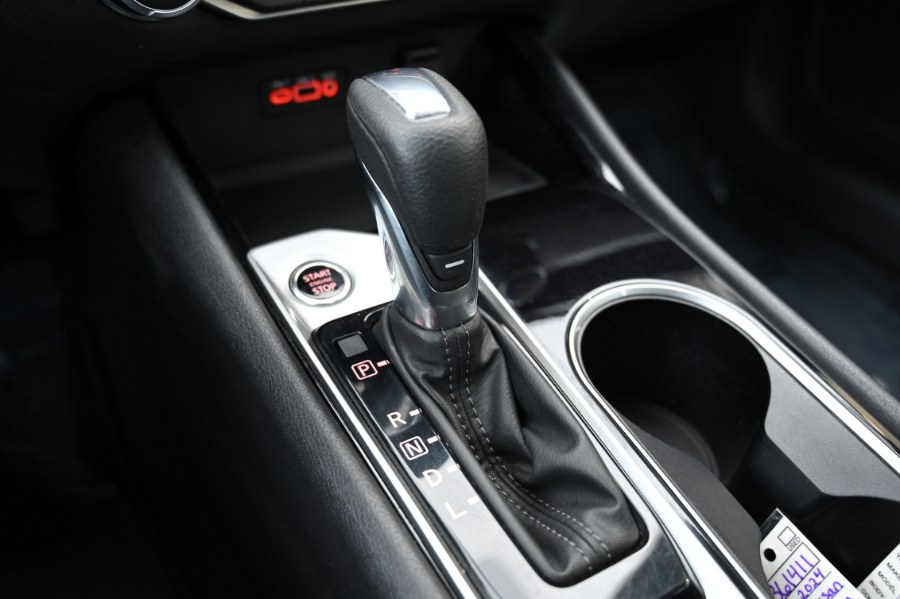 2024 Nissan Altima 2.5 SV Sedan, available for sale in Waterbury, Connecticut | Highline Car Connection. Waterbury, Connecticut 2024 Nissan Altima 2.5 SV Sedan, available for sale in Waterbury, Connecticut | Highline Car Connection. Waterbury, Connecticut