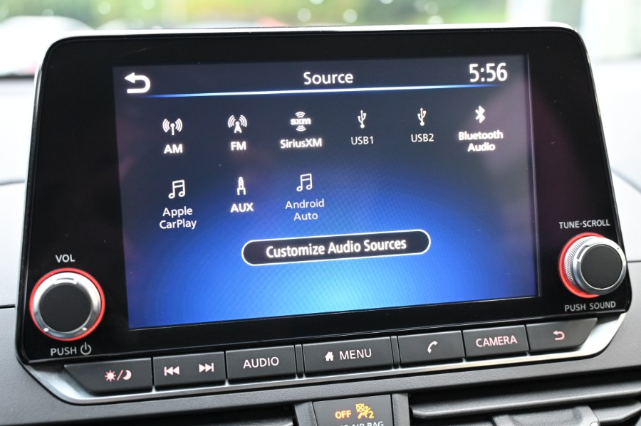 2024 Nissan Altima 2.5 SV Sedan, available for sale in Waterbury, Connecticut | Highline Car Connection. Waterbury, Connecticut 2024 Nissan Altima 2.5 SV Sedan, available for sale in Waterbury, Connecticut | Highline Car Connection. Waterbury, Connecticut