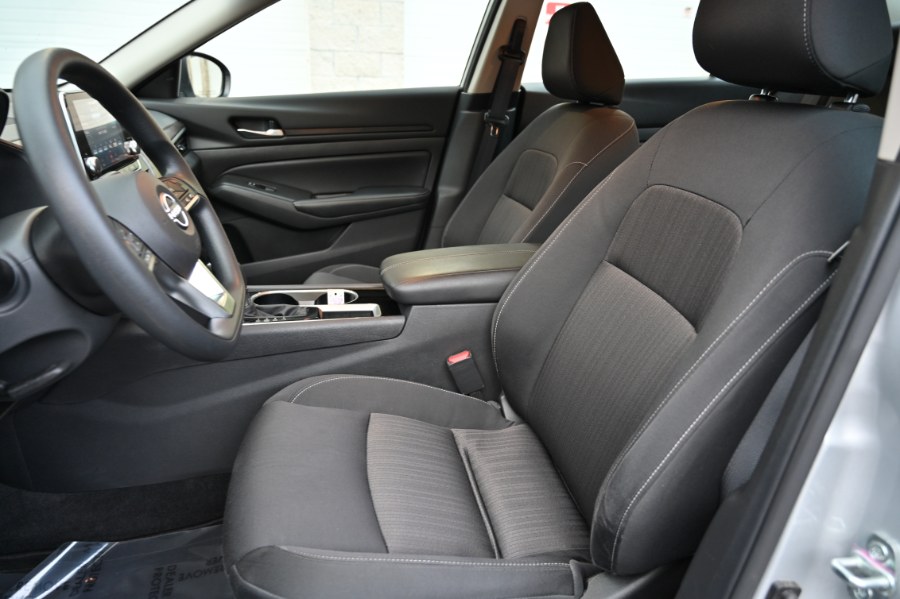 2024 Nissan Altima 2.5 SV Sedan, available for sale in Waterbury, Connecticut | Highline Car Connection. Waterbury, Connecticut 2024 Nissan Altima 2.5 SV Sedan, available for sale in Waterbury, Connecticut | Highline Car Connection. Waterbury, Connecticut