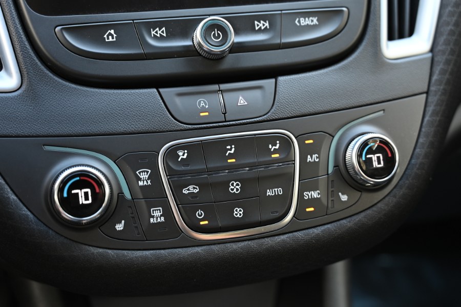 2024 Chevrolet Malibu 4dr Sdn 1LT, available for sale in Waterbury, Connecticut | Highline Car Connection. Waterbury, Connecticut 2024 Chevrolet Malibu 4dr Sdn 1LT, available for sale in Waterbury, Connecticut | Highline Car Connection. Waterbury, Connecticut