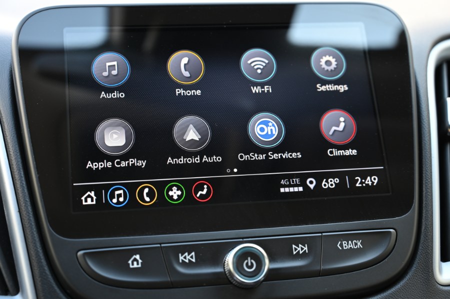 2024 Chevrolet Malibu 4dr Sdn 1LT, available for sale in Waterbury, Connecticut | Highline Car Connection. Waterbury, Connecticut 2024 Chevrolet Malibu 4dr Sdn 1LT, available for sale in Waterbury, Connecticut | Highline Car Connection. Waterbury, Connecticut
