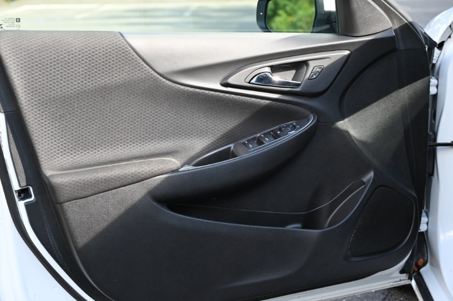2024 Chevrolet Malibu 4dr Sdn 1LT, available for sale in Waterbury, Connecticut | Highline Car Connection. Waterbury, Connecticut 2024 Chevrolet Malibu 4dr Sdn 1LT, available for sale in Waterbury, Connecticut | Highline Car Connection. Waterbury, Connecticut