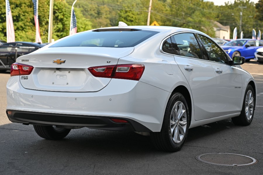 2024 Chevrolet Malibu 4dr Sdn 1LT, available for sale in Waterbury, Connecticut | Highline Car Connection. Waterbury, Connecticut 2024 Chevrolet Malibu 4dr Sdn 1LT, available for sale in Waterbury, Connecticut | Highline Car Connection. Waterbury, Connecticut