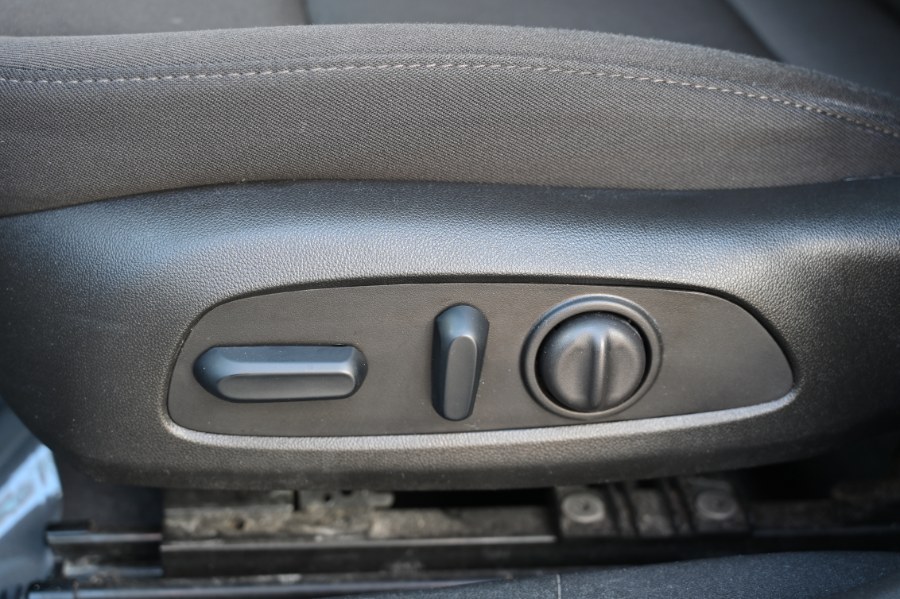 2024 Chevrolet Malibu 4dr Sdn 1LT, available for sale in Waterbury, Connecticut | Highline Car Connection. Waterbury, Connecticut 2024 Chevrolet Malibu 4dr Sdn 1LT, available for sale in Waterbury, Connecticut | Highline Car Connection. Waterbury, Connecticut