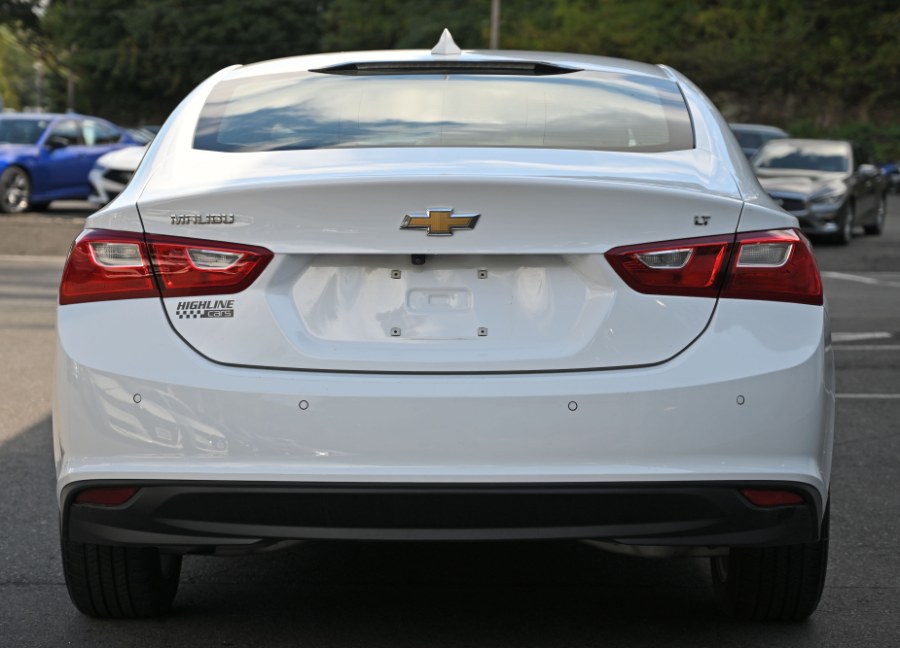2024 Chevrolet Malibu 4dr Sdn 1LT, available for sale in Waterbury, Connecticut | Highline Car Connection. Waterbury, Connecticut 2024 Chevrolet Malibu 4dr Sdn 1LT, available for sale in Waterbury, Connecticut | Highline Car Connection. Waterbury, Connecticut