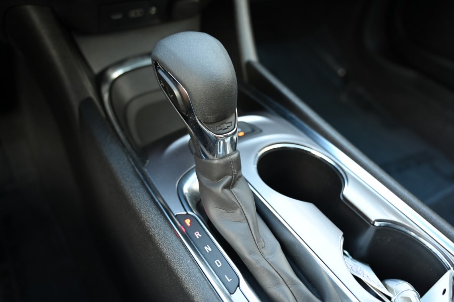 2024 Chevrolet Malibu 4dr Sdn 1LT, available for sale in Waterbury, Connecticut | Highline Car Connection. Waterbury, Connecticut 2024 Chevrolet Malibu 4dr Sdn 1LT, available for sale in Waterbury, Connecticut | Highline Car Connection. Waterbury, Connecticut