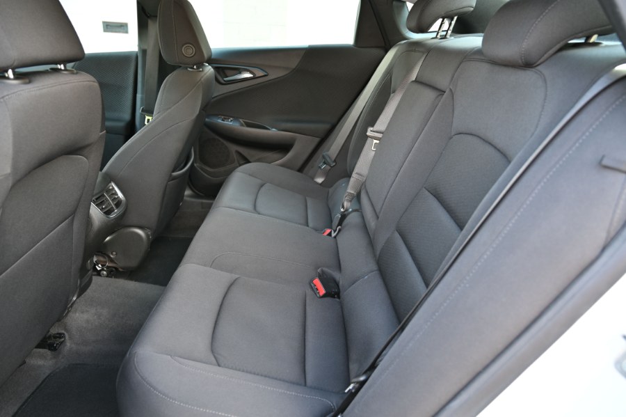 2024 Chevrolet Malibu 4dr Sdn 1LT, available for sale in Waterbury, Connecticut | Highline Car Connection. Waterbury, Connecticut 2024 Chevrolet Malibu 4dr Sdn 1LT, available for sale in Waterbury, Connecticut | Highline Car Connection. Waterbury, Connecticut