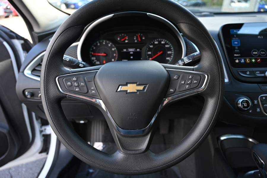 2024 Chevrolet Malibu 4dr Sdn 1LT, available for sale in Waterbury, Connecticut | Highline Car Connection. Waterbury, Connecticut 2024 Chevrolet Malibu 4dr Sdn 1LT, available for sale in Waterbury, Connecticut | Highline Car Connection. Waterbury, Connecticut