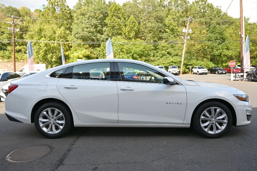 2024 Chevrolet Malibu 4dr Sdn 1LT, available for sale in Waterbury, Connecticut | Highline Car Connection. Waterbury, Connecticut 2024 Chevrolet Malibu 4dr Sdn 1LT, available for sale in Waterbury, Connecticut | Highline Car Connection. Waterbury, Connecticut