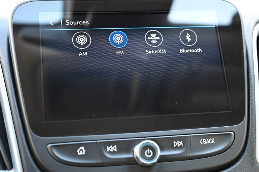 2024 Chevrolet Malibu 4dr Sdn 1LT, available for sale in Waterbury, Connecticut | Highline Car Connection. Waterbury, Connecticut 2024 Chevrolet Malibu 4dr Sdn 1LT, available for sale in Waterbury, Connecticut | Highline Car Connection. Waterbury, Connecticut