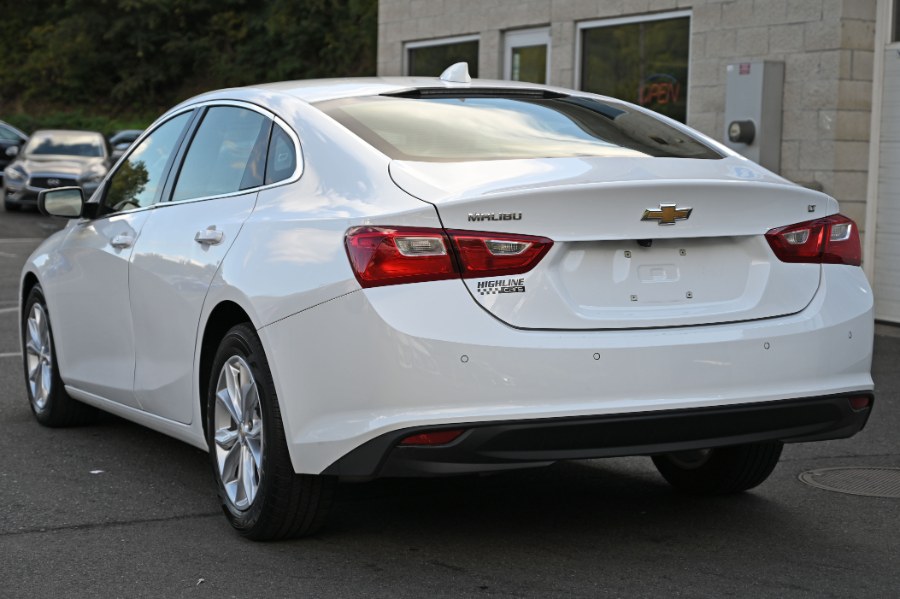 2024 Chevrolet Malibu 4dr Sdn 1LT, available for sale in Waterbury, Connecticut | Highline Car Connection. Waterbury, Connecticut 2024 Chevrolet Malibu 4dr Sdn 1LT, available for sale in Waterbury, Connecticut | Highline Car Connection. Waterbury, Connecticut