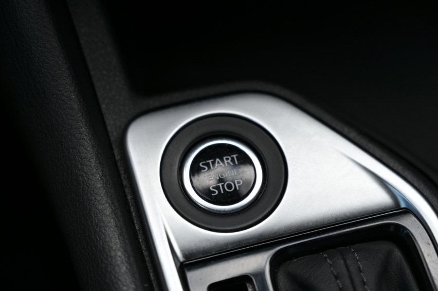2024 Nissan Sentra SV CVT, available for sale in Waterbury, Connecticut | Highline Car Connection. Waterbury, Connecticut 2024 Nissan Sentra SV CVT, available for sale in Waterbury, Connecticut | Highline Car Connection. Waterbury, Connecticut