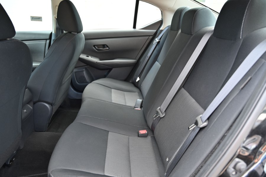 2024 Nissan Sentra SV CVT, available for sale in Waterbury, Connecticut | Highline Car Connection. Waterbury, Connecticut 2024 Nissan Sentra SV CVT, available for sale in Waterbury, Connecticut | Highline Car Connection. Waterbury, Connecticut