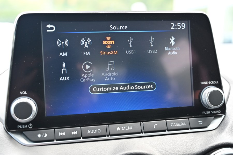 2024 Nissan Sentra SV CVT, available for sale in Waterbury, Connecticut | Highline Car Connection. Waterbury, Connecticut 2024 Nissan Sentra SV CVT, available for sale in Waterbury, Connecticut | Highline Car Connection. Waterbury, Connecticut