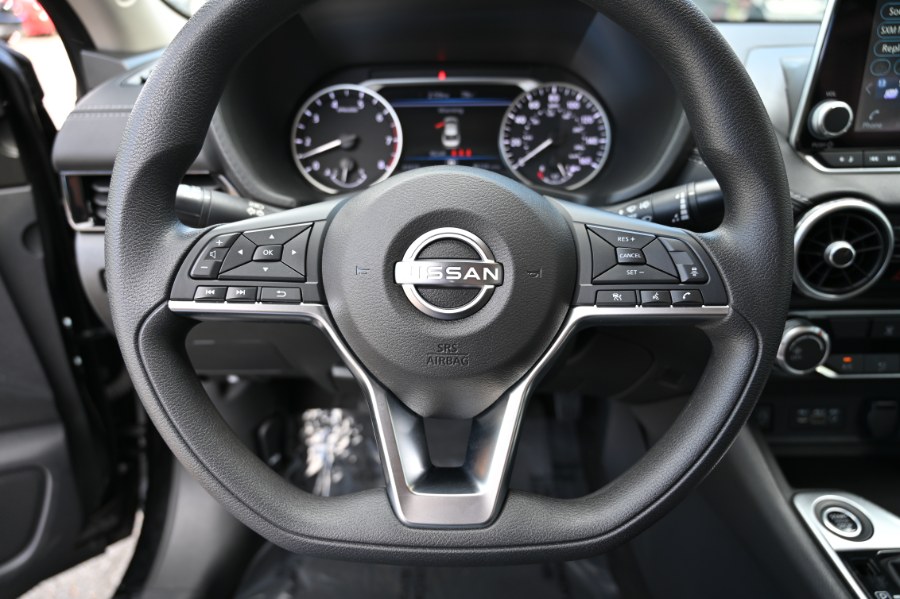 2024 Nissan Sentra SV CVT, available for sale in Waterbury, Connecticut | Highline Car Connection. Waterbury, Connecticut 2024 Nissan Sentra SV CVT, available for sale in Waterbury, Connecticut | Highline Car Connection. Waterbury, Connecticut