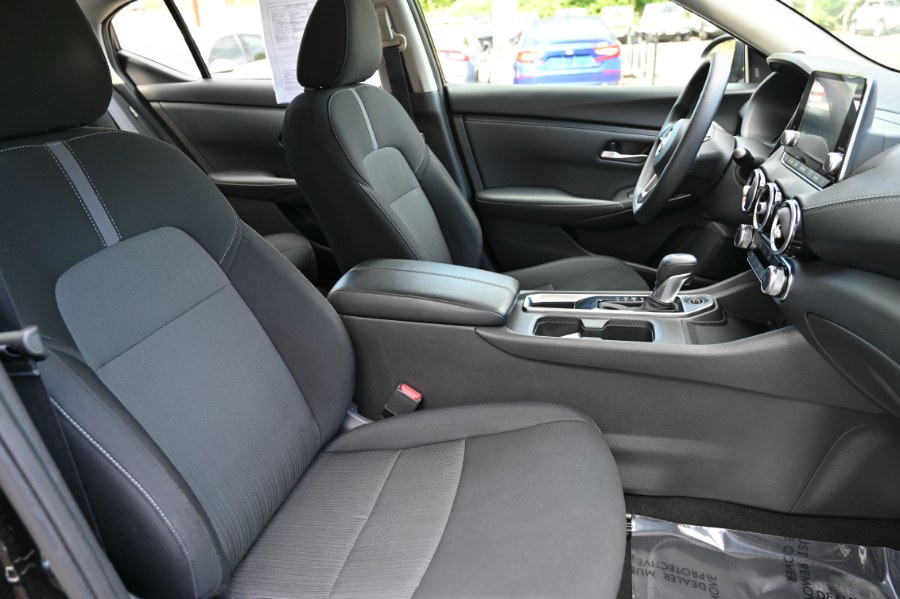 2024 Nissan Sentra SV CVT, available for sale in Waterbury, Connecticut | Highline Car Connection. Waterbury, Connecticut 2024 Nissan Sentra SV CVT, available for sale in Waterbury, Connecticut | Highline Car Connection. Waterbury, Connecticut