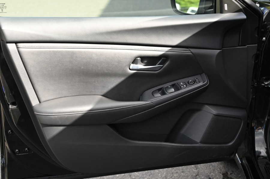 2024 Nissan Sentra SV CVT, available for sale in Waterbury, Connecticut | Highline Car Connection. Waterbury, Connecticut 2024 Nissan Sentra SV CVT, available for sale in Waterbury, Connecticut | Highline Car Connection. Waterbury, Connecticut