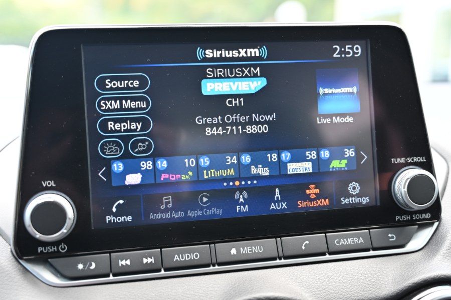 2024 Nissan Sentra SV CVT, available for sale in Waterbury, Connecticut | Highline Car Connection. Waterbury, Connecticut 2024 Nissan Sentra SV CVT, available for sale in Waterbury, Connecticut | Highline Car Connection. Waterbury, Connecticut