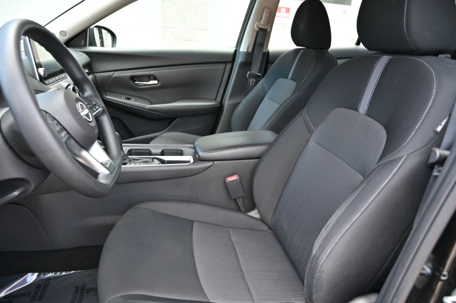2024 Nissan Sentra SV CVT, available for sale in Waterbury, Connecticut | Highline Car Connection. Waterbury, Connecticut 2024 Nissan Sentra SV CVT, available for sale in Waterbury, Connecticut | Highline Car Connection. Waterbury, Connecticut