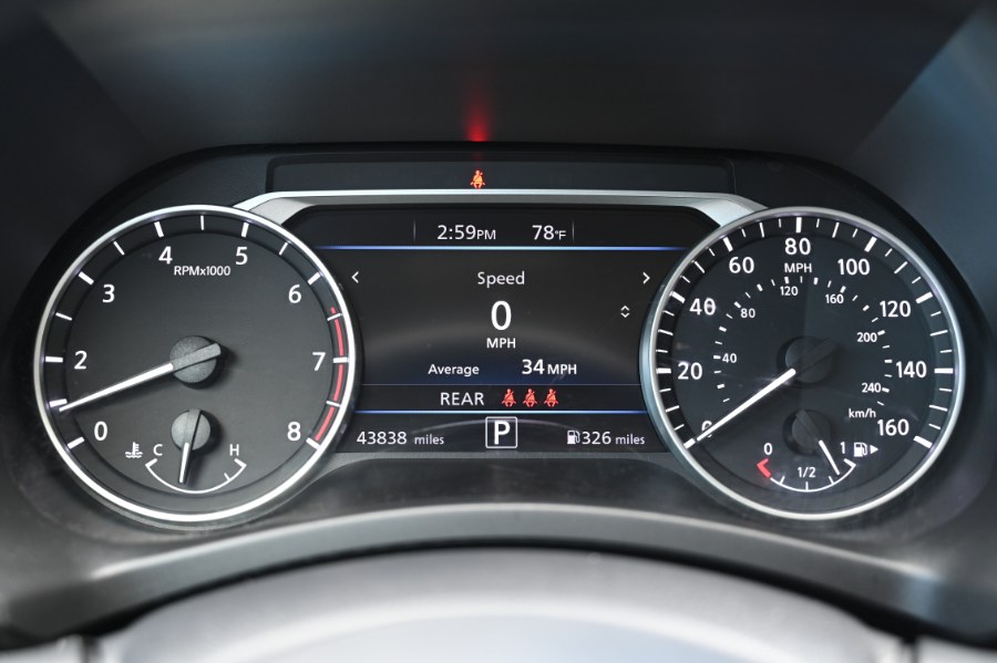 2024 Nissan Sentra SV CVT, available for sale in Waterbury, Connecticut | Highline Car Connection. Waterbury, Connecticut 2024 Nissan Sentra SV CVT, available for sale in Waterbury, Connecticut | Highline Car Connection. Waterbury, Connecticut
