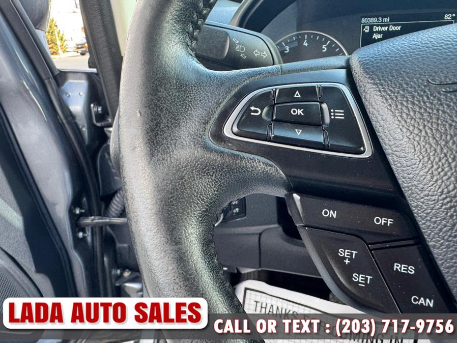 2018 Ford EcoSport SE 4WD, available for sale in Bridgeport, Connecticut | Lada Auto Sales. Bridgeport, Connecticut 2018 Ford EcoSport SE 4WD, available for sale in Bridgeport, Connecticut | Lada Auto Sales. Bridgeport, Connecticut