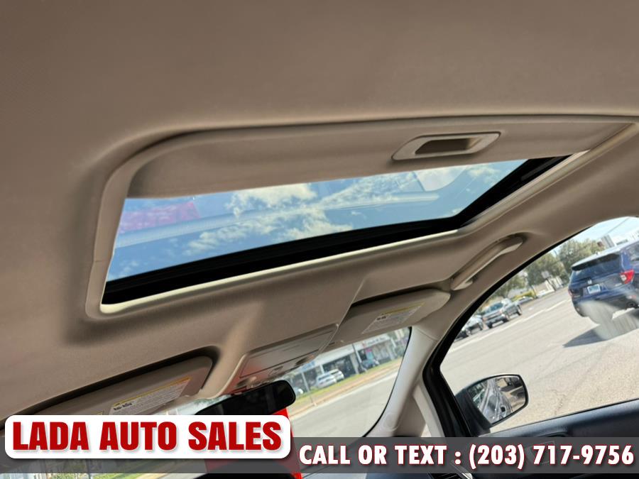 2018 Ford EcoSport SE 4WD, available for sale in Bridgeport, Connecticut | Lada Auto Sales. Bridgeport, Connecticut 2018 Ford EcoSport SE 4WD, available for sale in Bridgeport, Connecticut | Lada Auto Sales. Bridgeport, Connecticut