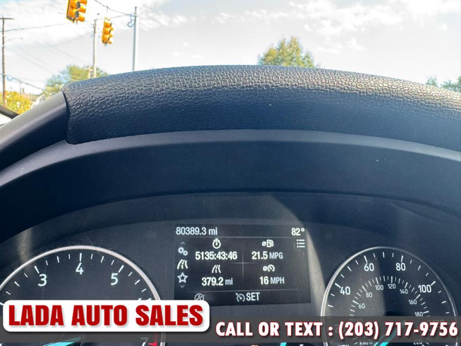2018 Ford EcoSport SE 4WD, available for sale in Bridgeport, Connecticut | Lada Auto Sales. Bridgeport, Connecticut 2018 Ford EcoSport SE 4WD, available for sale in Bridgeport, Connecticut | Lada Auto Sales. Bridgeport, Connecticut