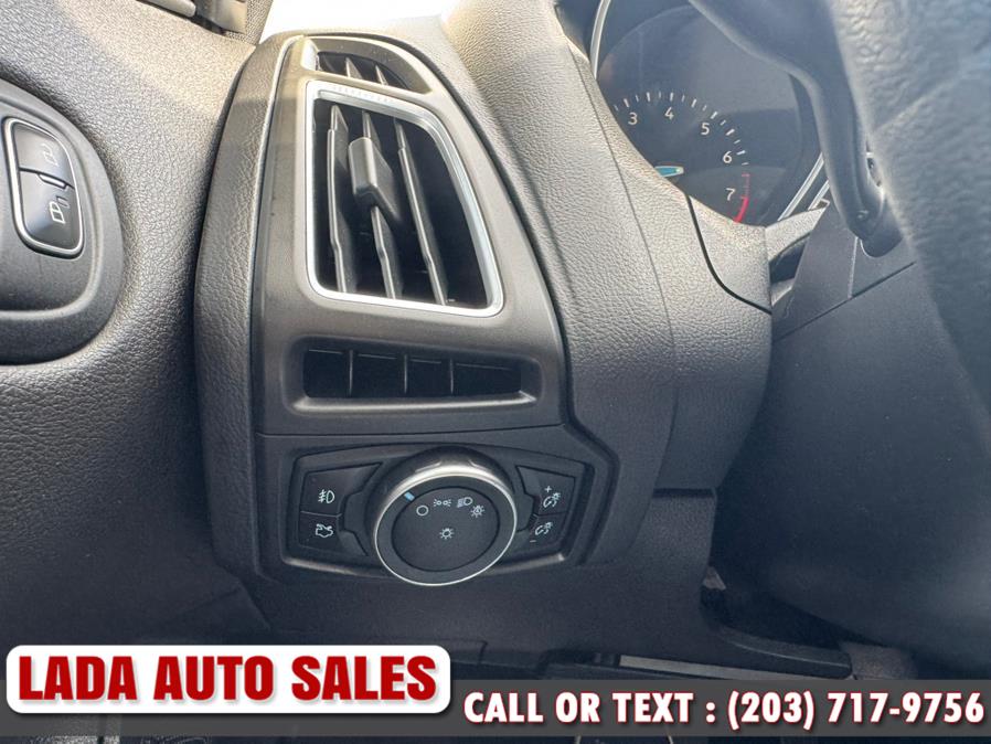 2015 Ford Focus 5dr HB Titanium, available for sale in Bridgeport, Connecticut | Lada Auto Sales. Bridgeport, Connecticut 2015 Ford Focus 5dr HB Titanium, available for sale in Bridgeport, Connecticut | Lada Auto Sales. Bridgeport, Connecticut