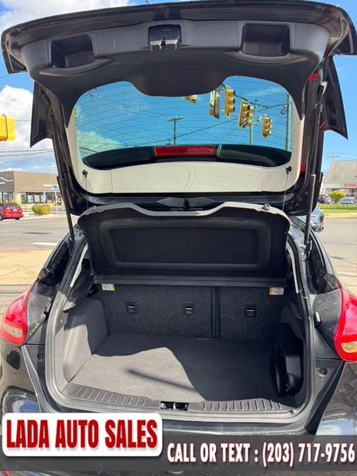 2015 Ford Focus 5dr HB Titanium, available for sale in Bridgeport, Connecticut | Lada Auto Sales. Bridgeport, Connecticut 2015 Ford Focus 5dr HB Titanium, available for sale in Bridgeport, Connecticut | Lada Auto Sales. Bridgeport, Connecticut
