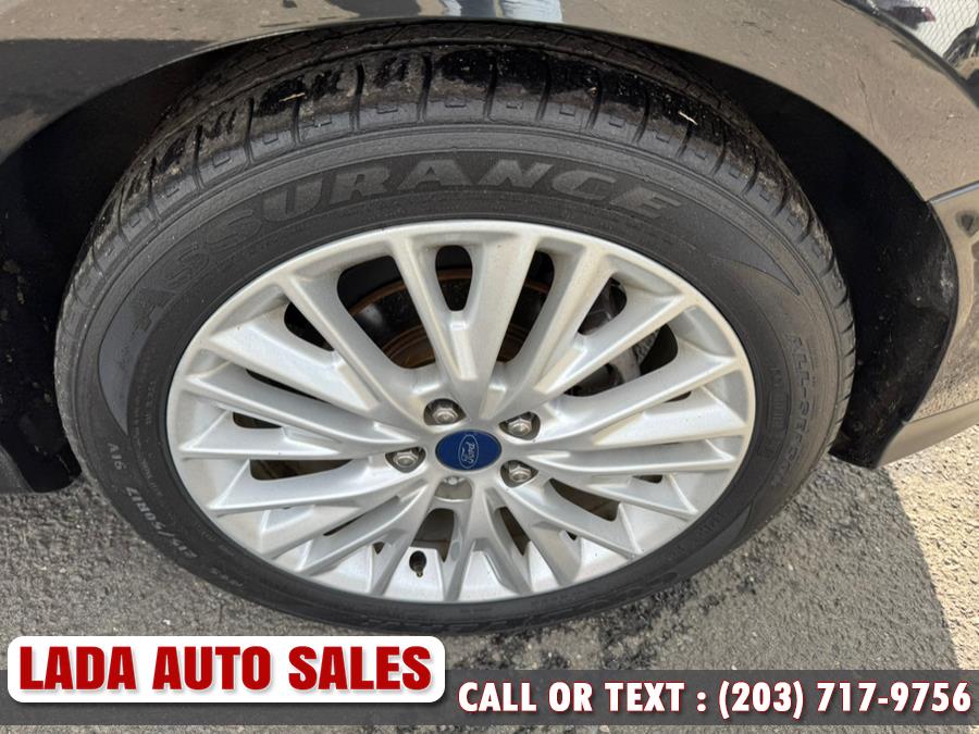 2015 Ford Focus 5dr HB Titanium, available for sale in Bridgeport, Connecticut | Lada Auto Sales. Bridgeport, Connecticut 2015 Ford Focus 5dr HB Titanium, available for sale in Bridgeport, Connecticut | Lada Auto Sales. Bridgeport, Connecticut
