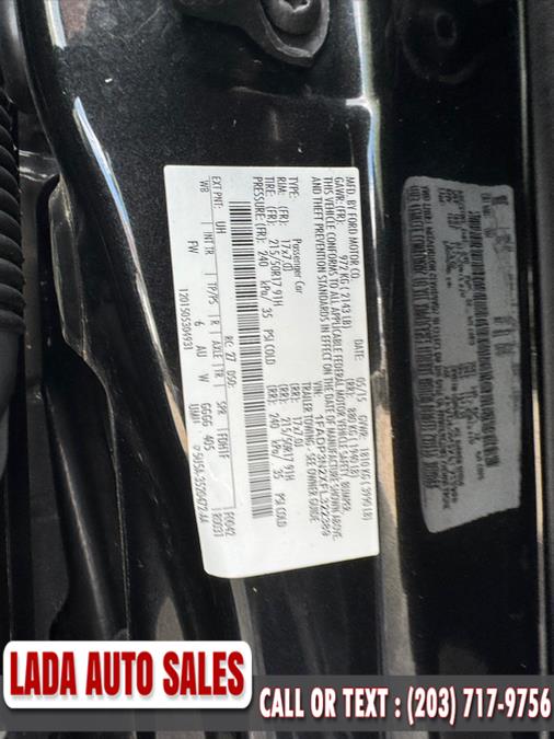 2015 Ford Focus 5dr HB Titanium, available for sale in Bridgeport, Connecticut | Lada Auto Sales. Bridgeport, Connecticut 2015 Ford Focus 5dr HB Titanium, available for sale in Bridgeport, Connecticut | Lada Auto Sales. Bridgeport, Connecticut