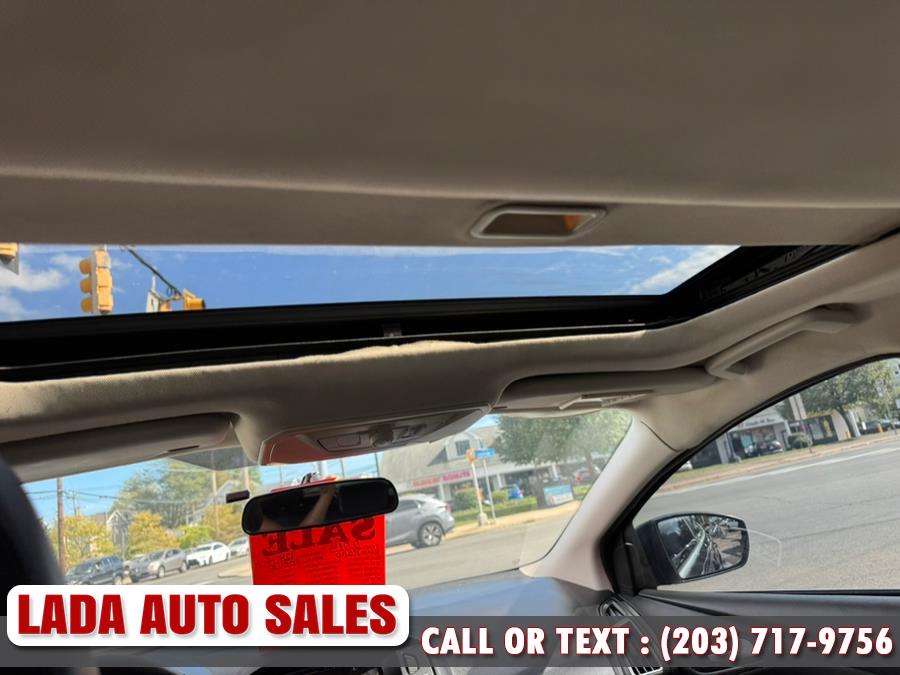 2015 Ford Focus 5dr HB Titanium, available for sale in Bridgeport, Connecticut | Lada Auto Sales. Bridgeport, Connecticut 2015 Ford Focus 5dr HB Titanium, available for sale in Bridgeport, Connecticut | Lada Auto Sales. Bridgeport, Connecticut