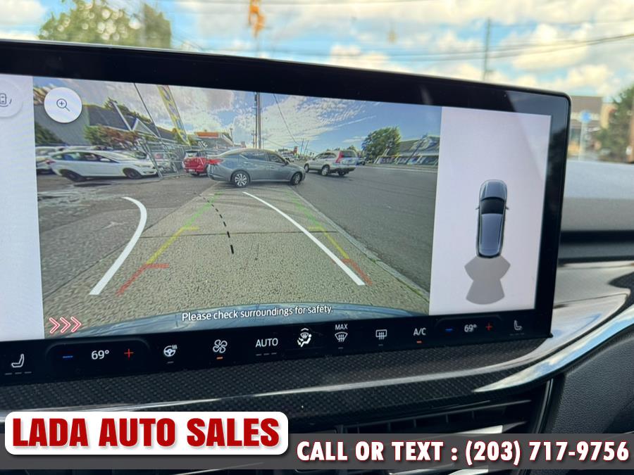 2023 Ford Escape ST-Line AWD, available for sale in Bridgeport, Connecticut | Lada Auto Sales. Bridgeport, Connecticut 2023 Ford Escape ST-Line AWD, available for sale in Bridgeport, Connecticut | Lada Auto Sales. Bridgeport, Connecticut