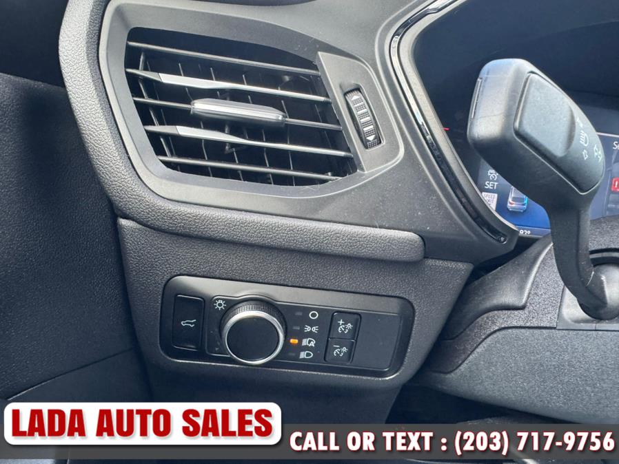 2023 Ford Escape ST-Line AWD, available for sale in Bridgeport, Connecticut | Lada Auto Sales. Bridgeport, Connecticut 2023 Ford Escape ST-Line AWD, available for sale in Bridgeport, Connecticut | Lada Auto Sales. Bridgeport, Connecticut
