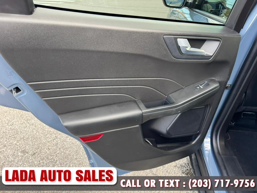 2023 Ford Escape ST-Line AWD, available for sale in Bridgeport, Connecticut | Lada Auto Sales. Bridgeport, Connecticut 2023 Ford Escape ST-Line AWD, available for sale in Bridgeport, Connecticut | Lada Auto Sales. Bridgeport, Connecticut