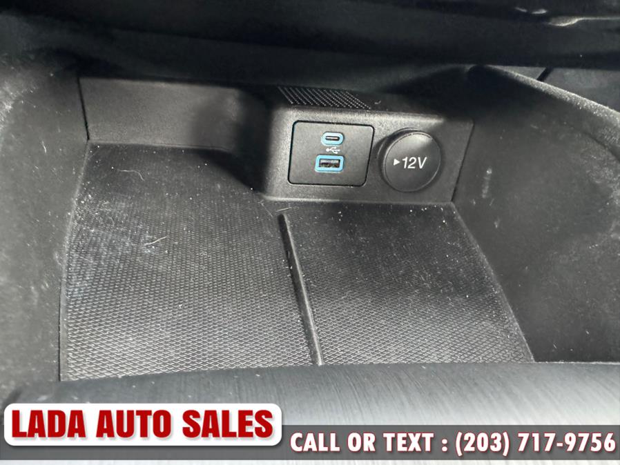 2023 Ford Escape ST-Line AWD, available for sale in Bridgeport, Connecticut | Lada Auto Sales. Bridgeport, Connecticut 2023 Ford Escape ST-Line AWD, available for sale in Bridgeport, Connecticut | Lada Auto Sales. Bridgeport, Connecticut