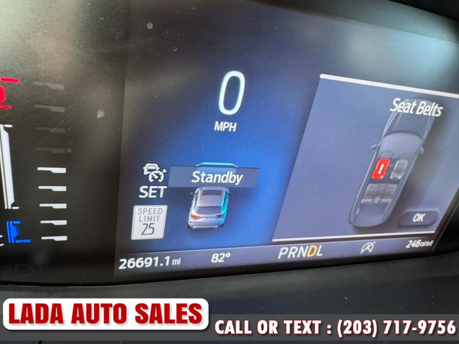 2023 Ford Escape ST-Line AWD, available for sale in Bridgeport, Connecticut | Lada Auto Sales. Bridgeport, Connecticut 2023 Ford Escape ST-Line AWD, available for sale in Bridgeport, Connecticut | Lada Auto Sales. Bridgeport, Connecticut