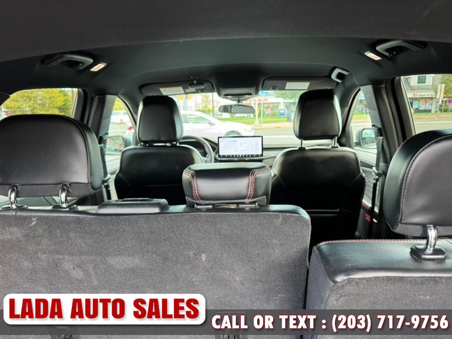 2023 Ford Escape ST-Line AWD, available for sale in Bridgeport, Connecticut | Lada Auto Sales. Bridgeport, Connecticut 2023 Ford Escape ST-Line AWD, available for sale in Bridgeport, Connecticut | Lada Auto Sales. Bridgeport, Connecticut