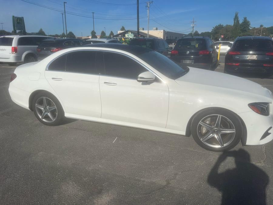 2020 Mercedes-Benz E-Class E 350 4MATIC Sedan, available for sale in Raynham, Massachusetts | J & A Auto Center. Raynham, Massachusetts 2020 Mercedes-Benz E-Class E 350 4MATIC Sedan, available for sale in Raynham, Massachusetts | J & A Auto Center. Raynham, Massachusetts