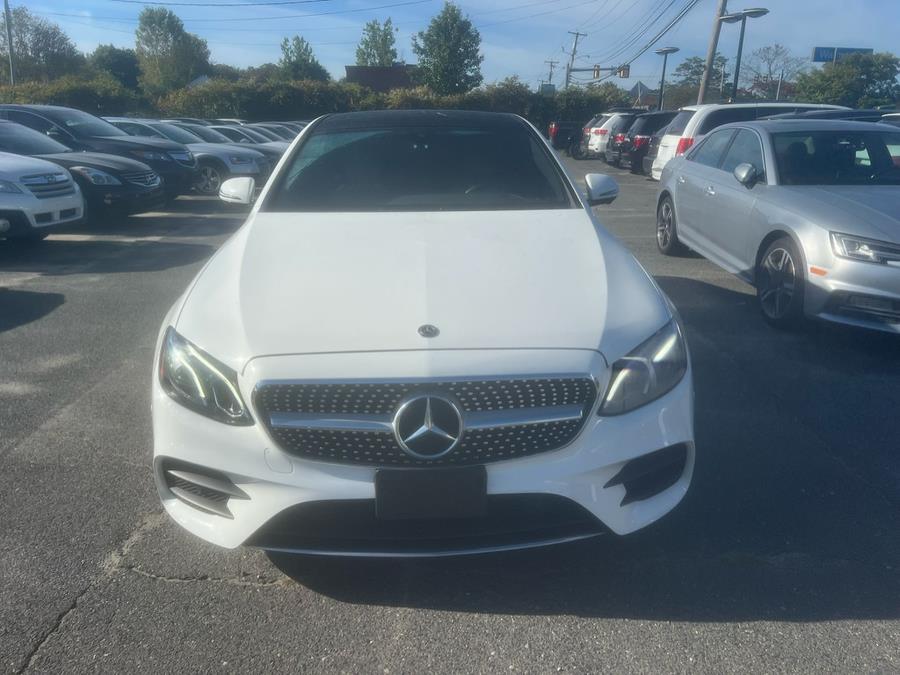2020 Mercedes-Benz E-Class E 350 4MATIC Sedan, available for sale in Raynham, Massachusetts | J & A Auto Center. Raynham, Massachusetts 2020 Mercedes-Benz E-Class E 350 4MATIC Sedan, available for sale in Raynham, Massachusetts | J & A Auto Center. Raynham, Massachusetts