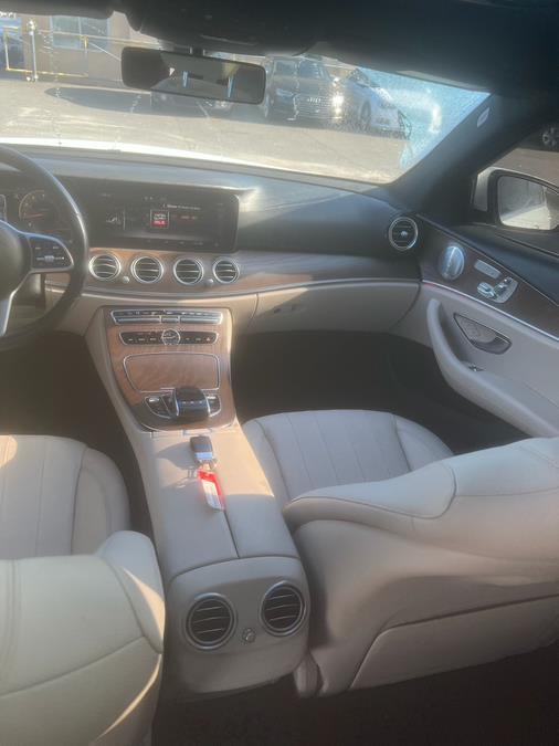 2020 Mercedes-Benz E-Class E 350 4MATIC Sedan, available for sale in Raynham, Massachusetts | J & A Auto Center. Raynham, Massachusetts 2020 Mercedes-Benz E-Class E 350 4MATIC Sedan, available for sale in Raynham, Massachusetts | J & A Auto Center. Raynham, Massachusetts