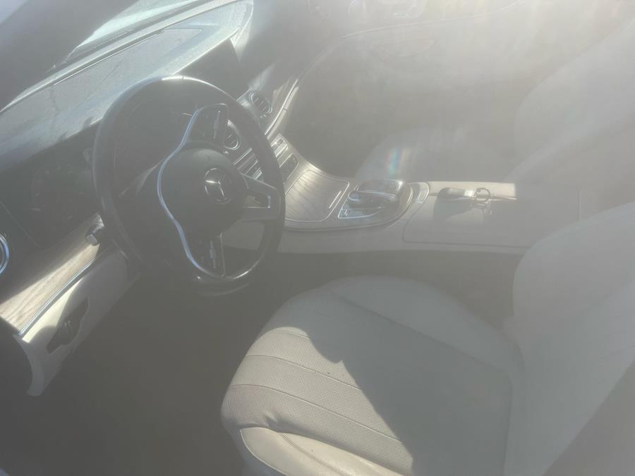 2020 Mercedes-Benz E-Class E 350 4MATIC Sedan, available for sale in Raynham, Massachusetts | J & A Auto Center. Raynham, Massachusetts 2020 Mercedes-Benz E-Class E 350 4MATIC Sedan, available for sale in Raynham, Massachusetts | J & A Auto Center. Raynham, Massachusetts