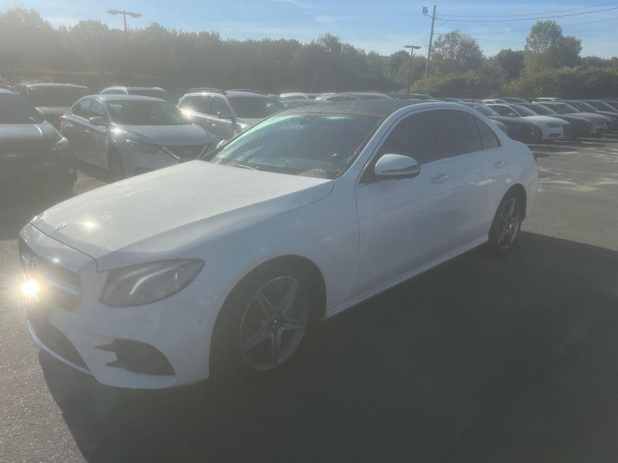 2020 Mercedes-Benz E-Class E 350 4MATIC Sedan, available for sale in Raynham, Massachusetts | J & A Auto Center. Raynham, Massachusetts 2020 Mercedes-Benz E-Class E 350 4MATIC Sedan, available for sale in Raynham, Massachusetts | J & A Auto Center. Raynham, Massachusetts