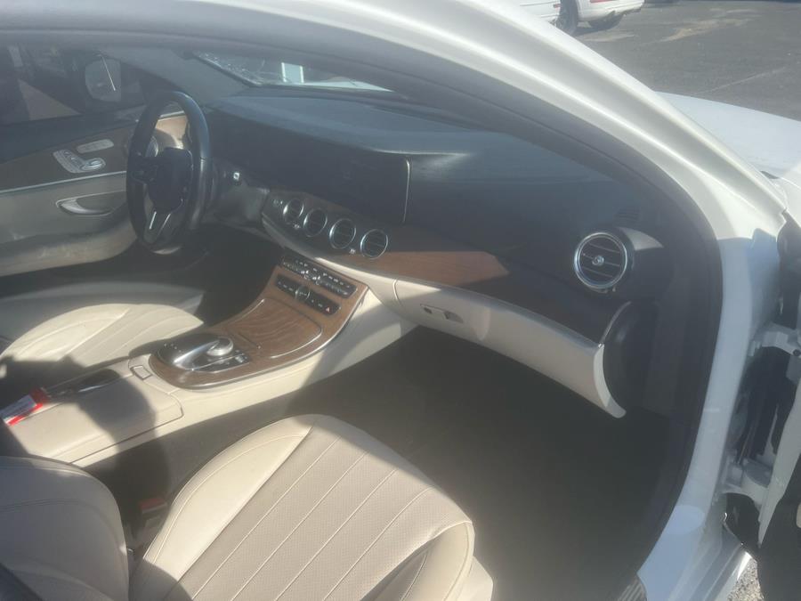 2020 Mercedes-Benz E-Class E 350 4MATIC Sedan, available for sale in Raynham, Massachusetts | J & A Auto Center. Raynham, Massachusetts 2020 Mercedes-Benz E-Class E 350 4MATIC Sedan, available for sale in Raynham, Massachusetts | J & A Auto Center. Raynham, Massachusetts
