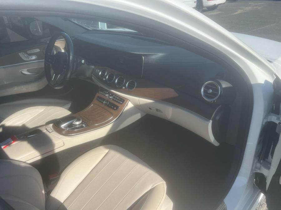 2020 Mercedes-Benz E-Class E 350 4MATIC Sedan, available for sale in Raynham, Massachusetts | J & A Auto Center. Raynham, Massachusetts 2020 Mercedes-Benz E-Class E 350 4MATIC Sedan, available for sale in Raynham, Massachusetts | J & A Auto Center. Raynham, Massachusetts