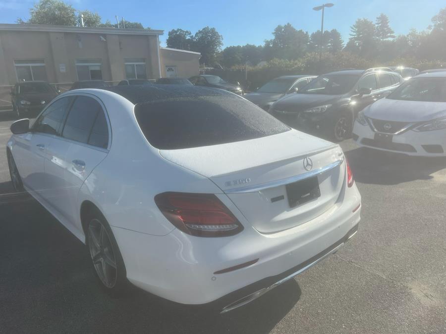 2020 Mercedes-Benz E-Class E 350 4MATIC Sedan, available for sale in Raynham, Massachusetts | J & A Auto Center. Raynham, Massachusetts 2020 Mercedes-Benz E-Class E 350 4MATIC Sedan, available for sale in Raynham, Massachusetts | J & A Auto Center. Raynham, Massachusetts